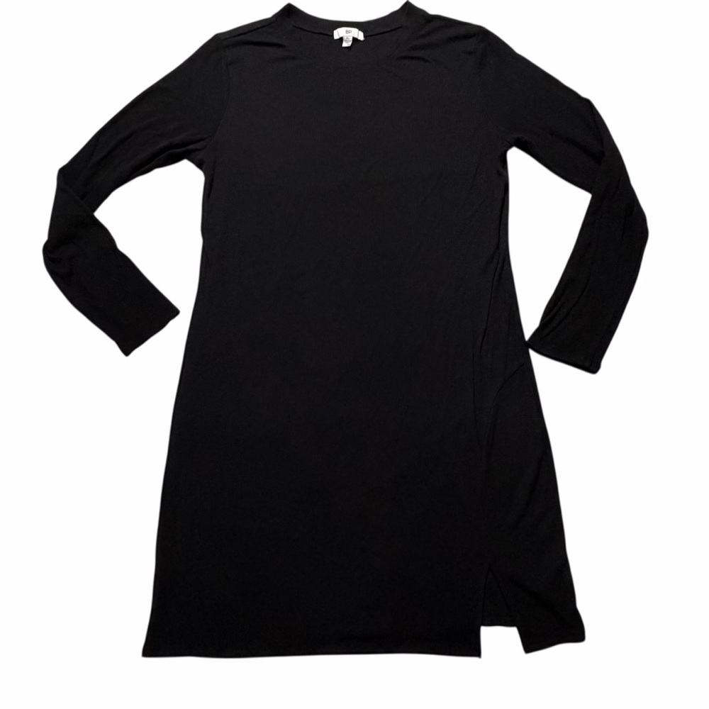 BP Dress Bundle: Two XL Dresses